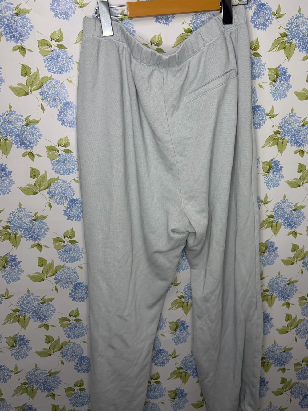 Aerie Sweatpants L